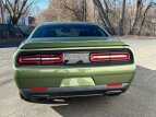 Thumbnail Photo 14 for 2018 Dodge Challenger R/T
